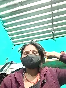 Baby  Shreya online show from February 2025 10:47:02 PM