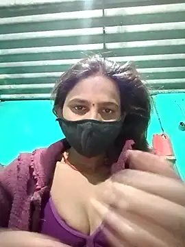 Baby  Shreya online show from February 2025 11:00:02 PM