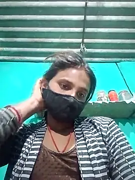 Baby  Shreya online show from February 2025 05:04:01 PM