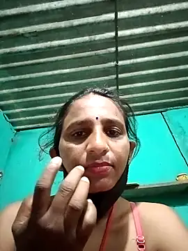 Baby  Shreya online show from September 2025 11:05:02 PM