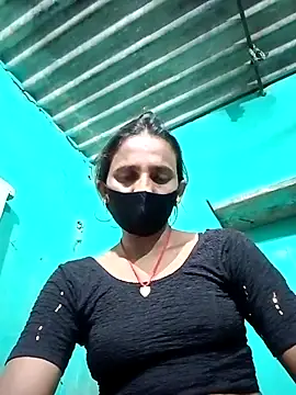 Baby  Shreya online show from September 2025 10:34:02 PM