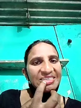 Baby  Shreya online show from September 2025 07:37:01 PM