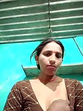 Baby  Shreya online show from September 2025 10:57:02 PM