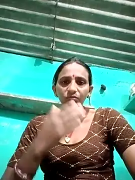 Baby  Shreya online show from September 2025 10:15:01 PM