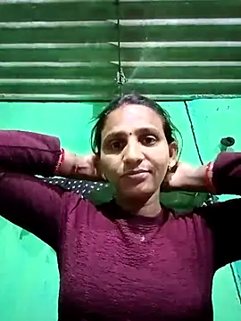 Baby  Shreya online show from December 2025 09:43:01 PM