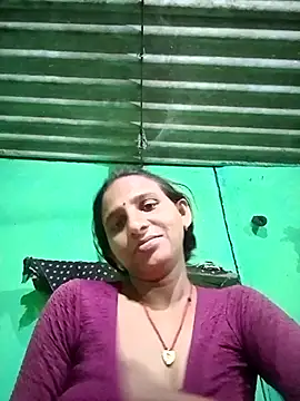 Baby  Shreya online show from December 2025 09:46:02 PM