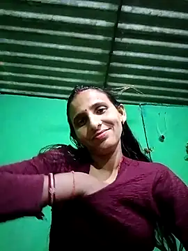 Baby  Shreya online show from January 2026 10:54:02 AM