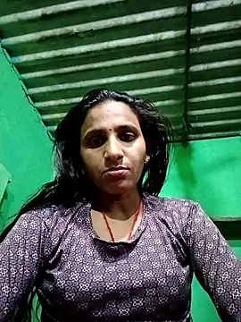 Baby  Shreya online show from January 2026 11:04:01 AM