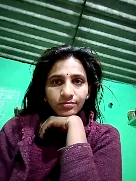 Baby  Shreya online show from February 2026 09:41:01 PM