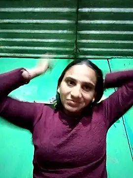 Baby  Shreya online show from February 2026 09:00:02 PM