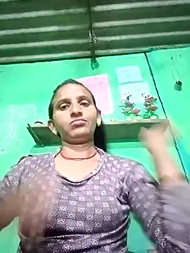 Baby  Shreya online show from March 2026 09:20:01 PM