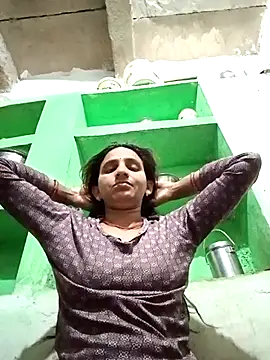 Baby  Shreya online show from April 2026 08:57:01 PM