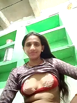 Baby  Shreya online show from April 2026 03:58:02 PM