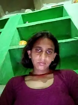 Baby  Shreya online show from April 2026 10:50:01 AM