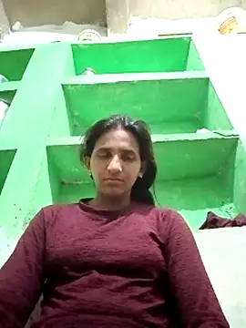 Baby  Shreya online show from April 2026 10:56:02 PM