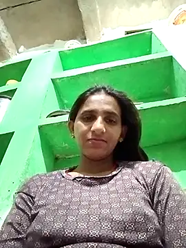Baby  Shreya online show from April 2026 09:01:02 PM