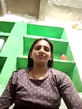 Baby  Shreya online show from April 2026 09:12:02 PM