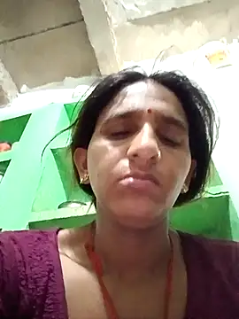 Baby  Shreya online show from April 2026 08:51:02 PM