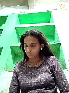 Baby  Shreya online show from April 2026 07:57:02 AM