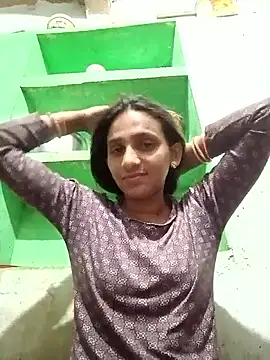 Baby  Shreya online show from April 2026 08:58:02 PM