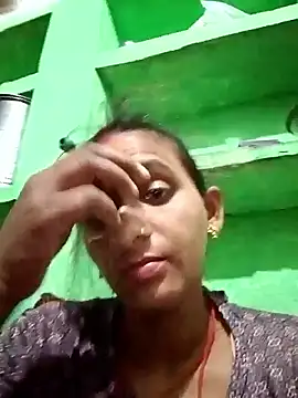 Baby  Shreya online show from April 2026 09:08:01 PM