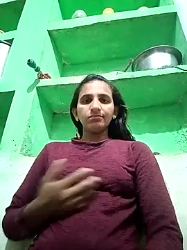Baby  Shreya online show from May 2026 09:41:02 PM
