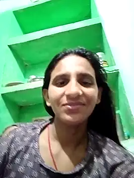 Baby  Shreya online show from May 2026 08:58:01 PM