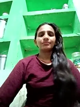 Baby  Shreya online show from May 2026 09:04:01 AM