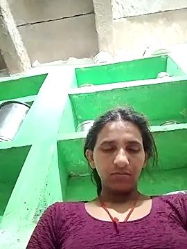 Baby  Shreya online show from May 2026 09:10:02 PM
