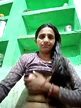 Baby  Shreya online show from May 2026 09:16:01 AM