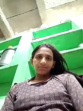 Baby  Shreya online show from May 2026 09:33:02 PM