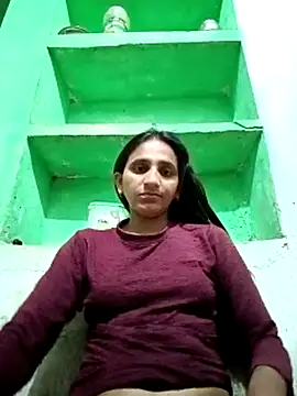 Baby  Shreya online show from May 2026 09:39:02 AM