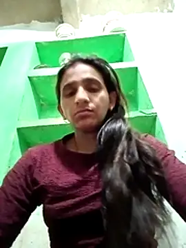 Baby  Shreya online show from May 2026 10:29:01 PM