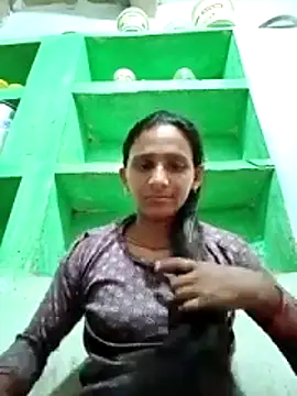 Baby  Shreya online show from May 2026 10:42:02 AM