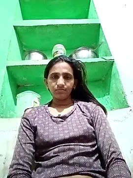 Baby  Shreya online show from May 2026 10:48:01 PM