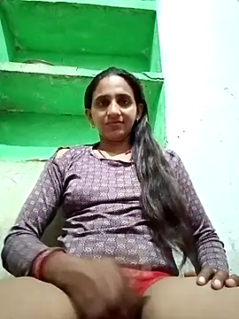Baby  Shreya online show from May 2026 11:15:01 AM