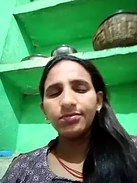 Baby  Shreya online show from May 2026 11:32:01 PM