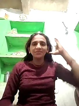 Baby  Shreya online show from May 2026 08:58:02 PM