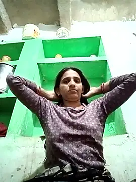Baby  Shreya online show from May 2026 10:31:01 AM