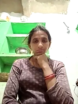 Baby  Shreya online show from May 2026 10:37:02 PM