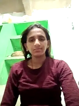 Baby  Shreya online show from May 2026 10:07:01 PM
