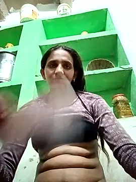 Baby  Shreya online show from May 2026 10:12:02 AM