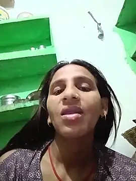 Baby  Shreya online show from May 2026 10:29:02 PM