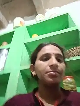 Baby  Shreya online show from May 2026 09:00:02 PM