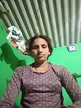 Baby  Shreya online show from May 2026 09:21:01 PM