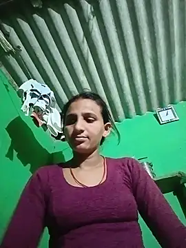 Baby  Shreya online show from May 2026 09:13:01 PM