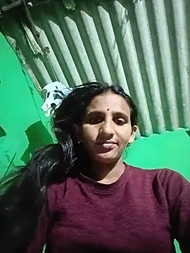 Baby  Shreya online show from May 2026 10:28:02 PM