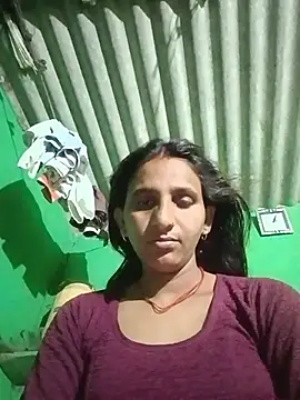 Baby  Shreya online show from May 2026 09:53:02 PM