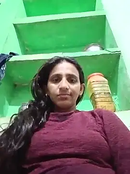 Baby  Shreya online show from May 2026 09:04:02 AM