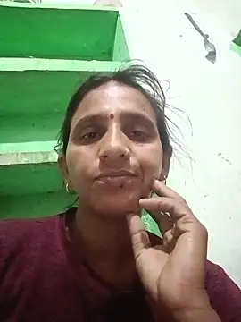 Baby  Shreya online show from May 2026 11:11:01 PM